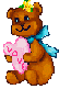 bear1.gif (1887 bytes)